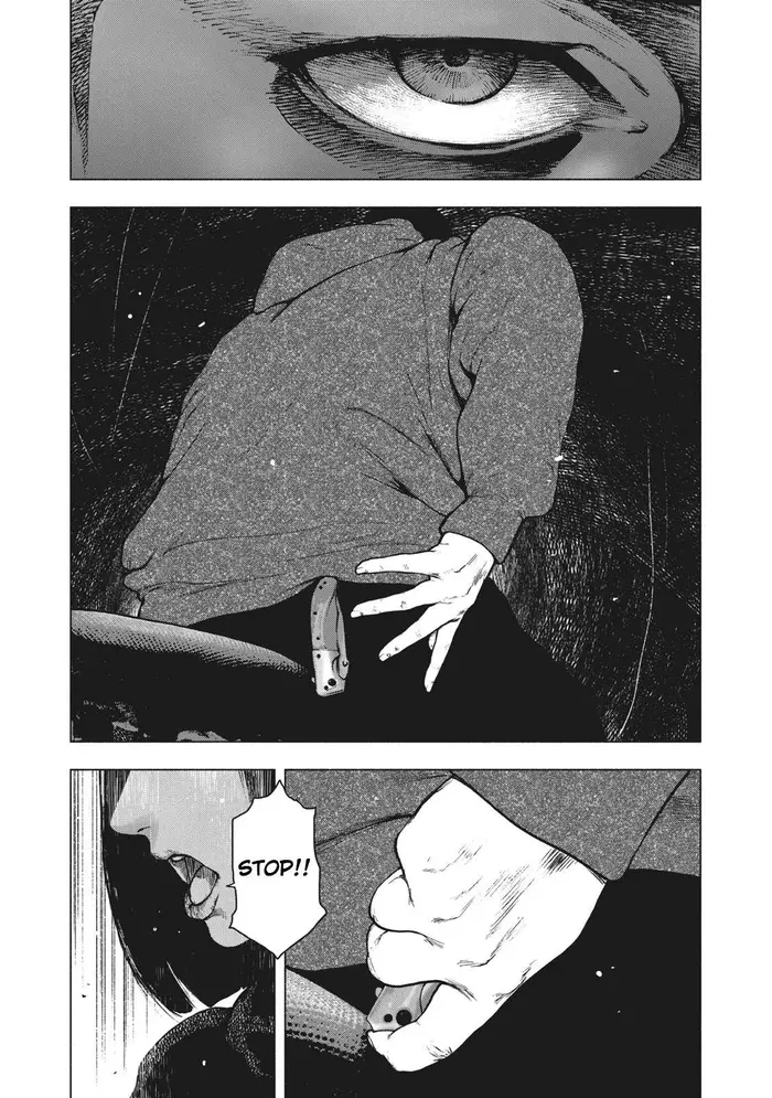 The Killer Inside Chapter 59 image 14_optimized
